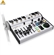 Mixer Behringer FLOW 8 4
